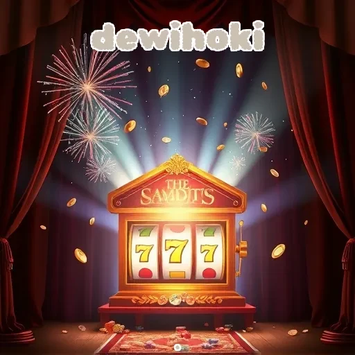 dewihoki: Kunci Sukses dalam Strategi Menang Game Online