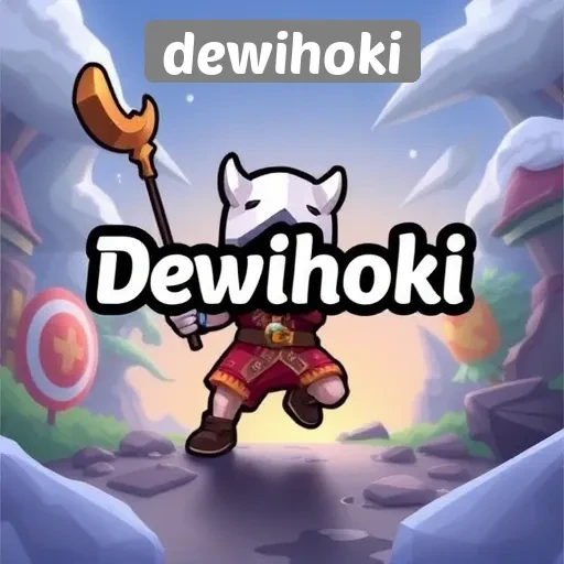Perbandingan Dewihoki dengan Situs Game Lain di Indonesia