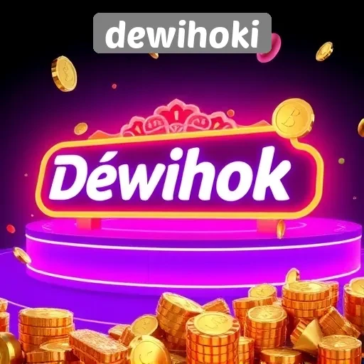 Ulasan Lengkap Tentang Varian Permainan di Dewihoki